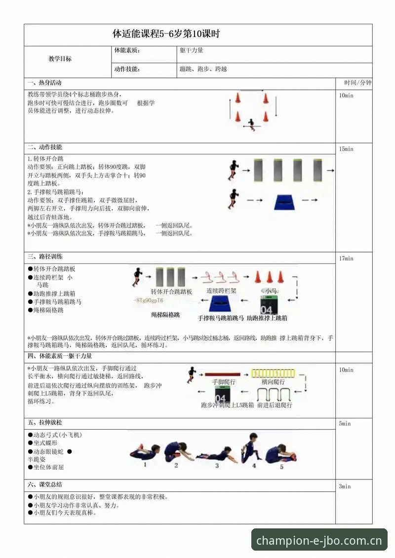 竞博体育平台实用指南：从入门到精通的必备知识