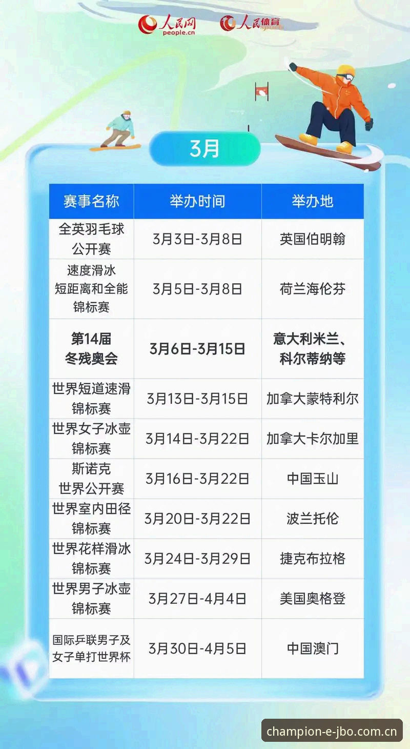 竞博体育平台2026版全面解析：从新手到高手的竞技之旅深度指南