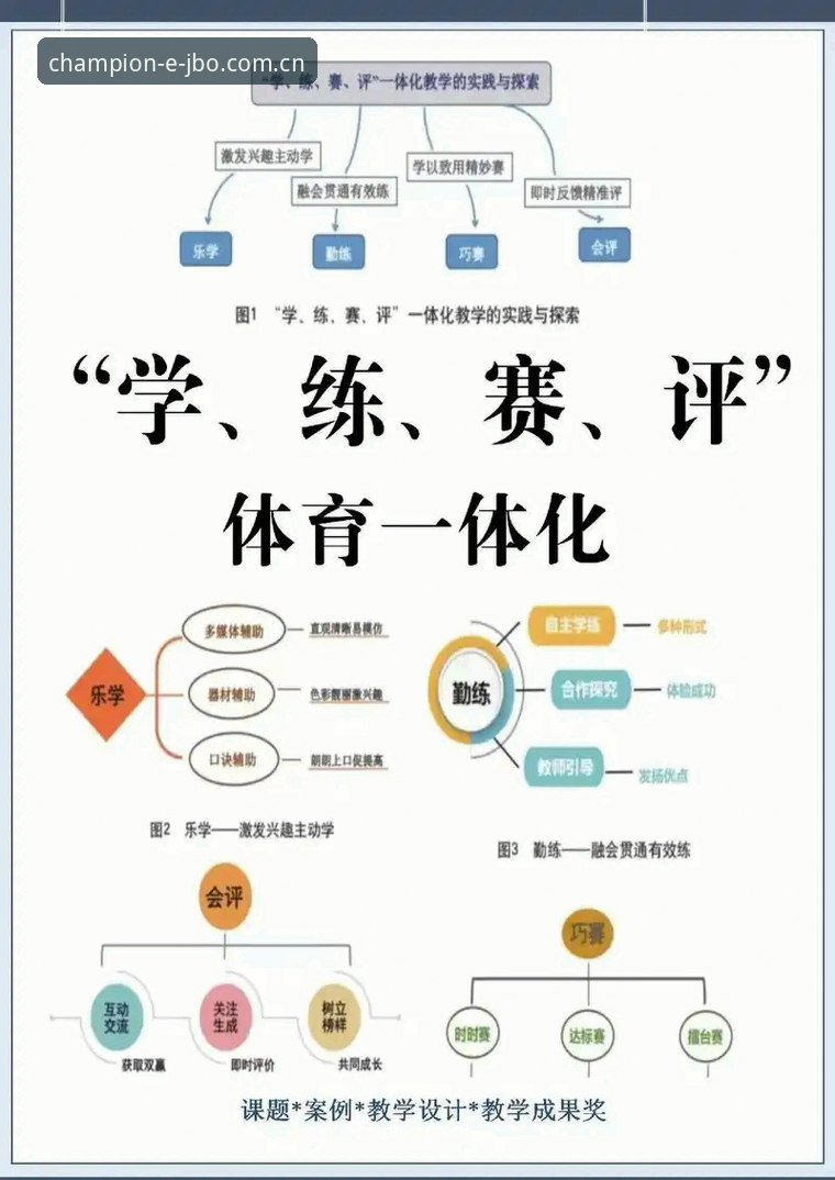 竞博体育平台的5项核心技术评测：从数据响应到多端适配